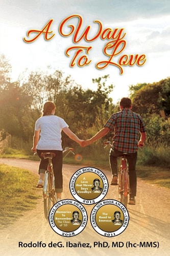 A Way To Love
