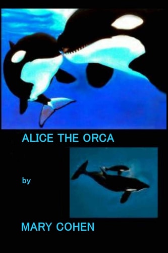 Alice the Orca