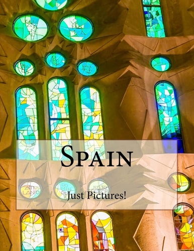 Spain