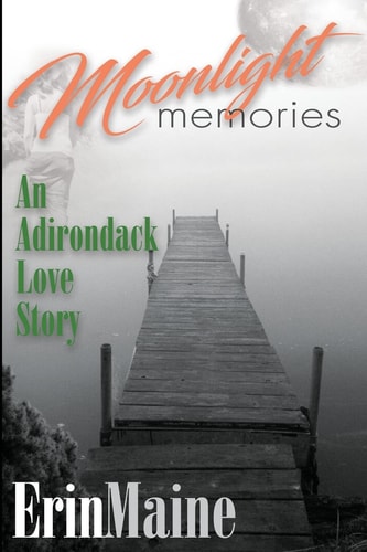 Moonlight Memories