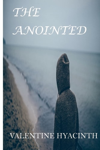 The Anointed