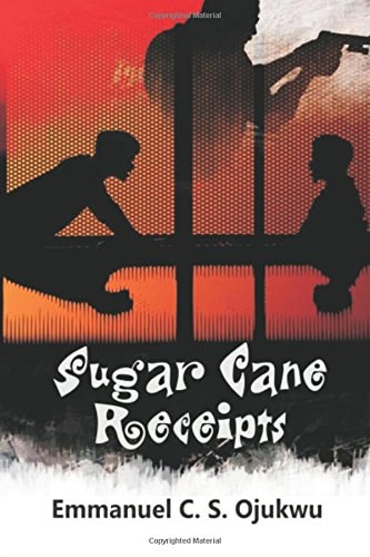 Sugar Cane Receipts The Weird Confessions of Wired Friends