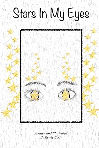 Stars In My Eyes