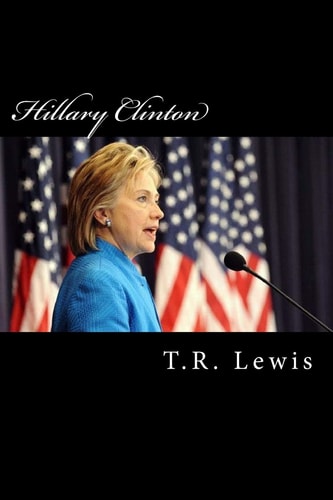 Hillary Clinton What America Lost from Not Electing Hillary Clinton