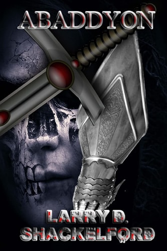 Abaddyon