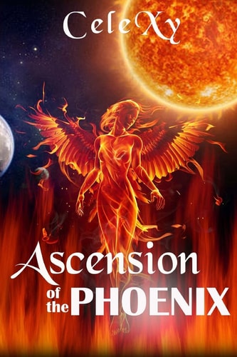 Ascension of the Phoenix
