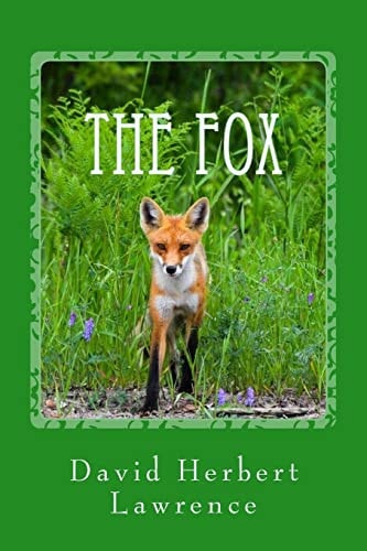 The Fox