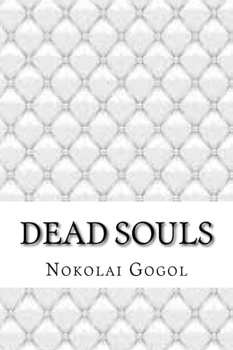 Dead Souls