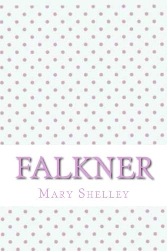Falkner