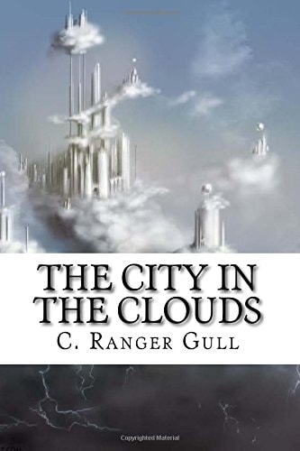 The City in the Clouds