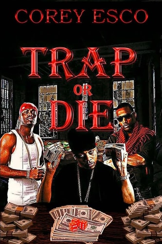 Trap Or Die