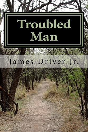 Troubled Man