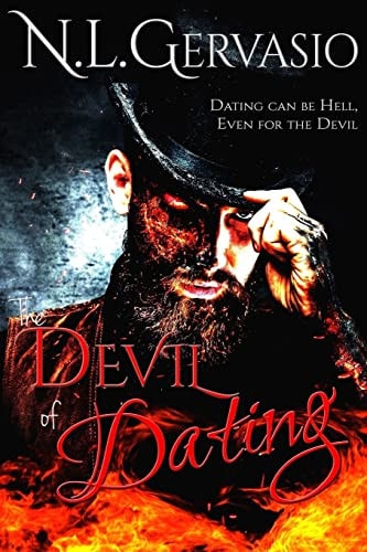 The Devil of Dating