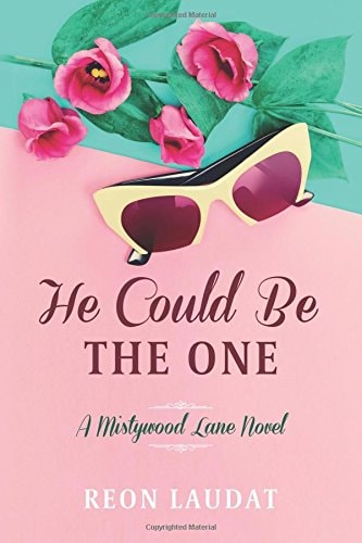 He Could Be the One