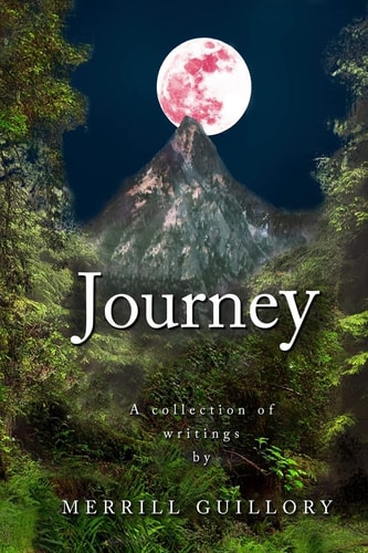 Journey A Collection of Writings