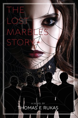 The Lost Marbles Story