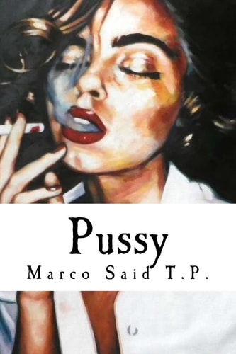 Pussy And Other Short Stories