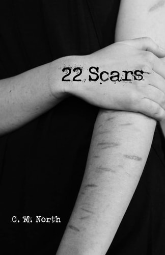 22 Scars