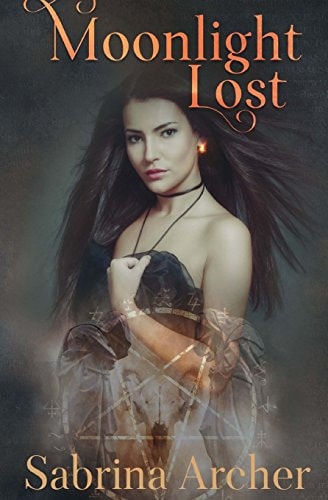 Moonlight Lost