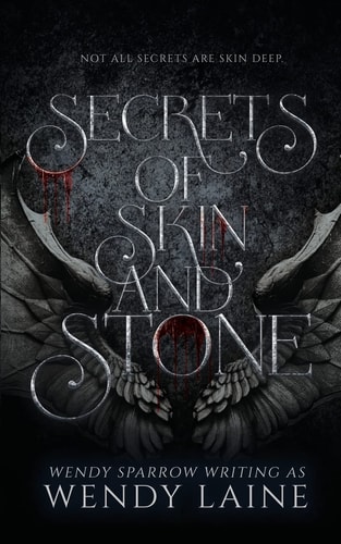 Secrets of Skin and Stone