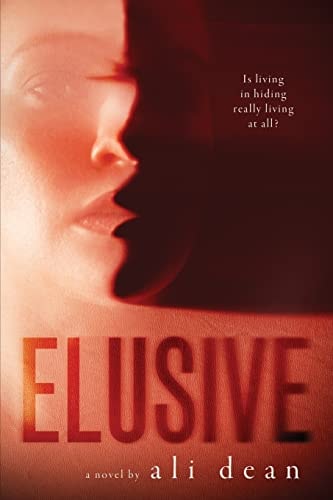 Elusive A Standalone Novel
