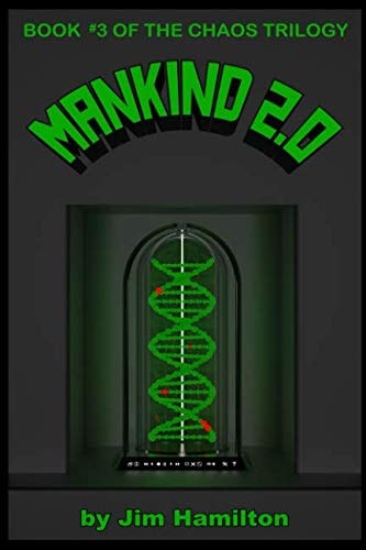 Mankind 2. 0