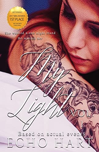My Light Vol. 1