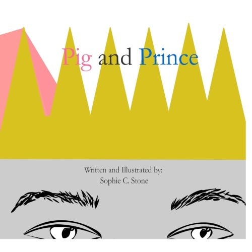 Pig and Prince