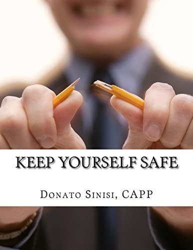 Keep Yourself Safe A Guide for Connecticut Real Estate Professionals