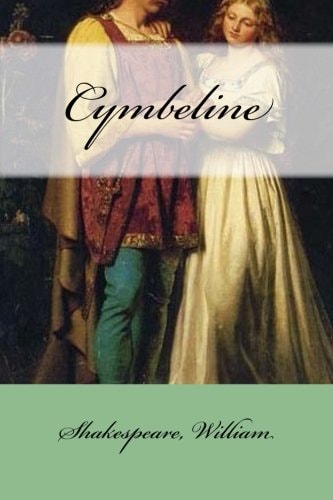 Cymbeline