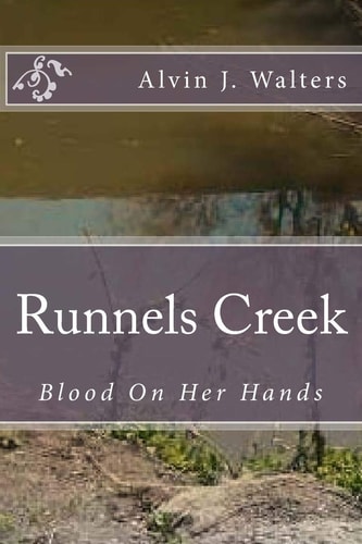 Runnels Creek Where Is Home