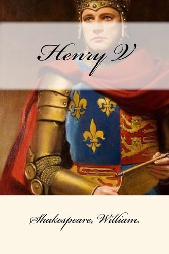 Henry V