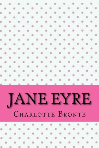 Jane Eyre