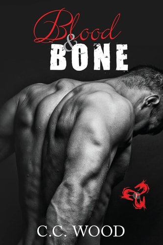 Blood and Bone