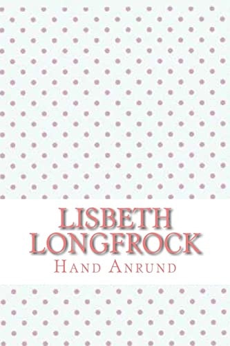 Lisbeth Longfrock