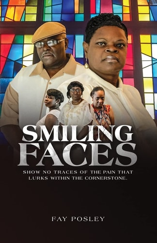 Smiling Faces