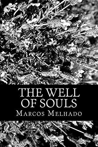 The Well of Souls