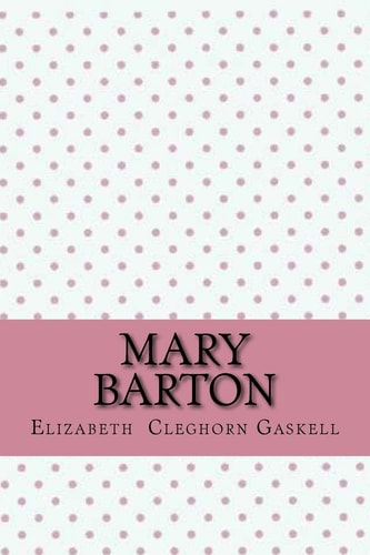Mary Barton