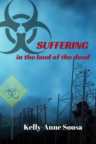 SUFFERING in the Land of the Dead