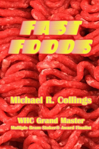 Fast Foods