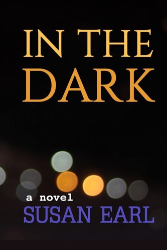 In the Dark