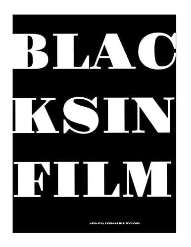 Blacks in Film