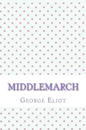 Middlemarch