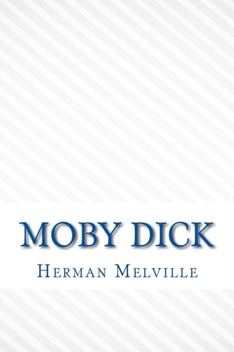 Moby Dick