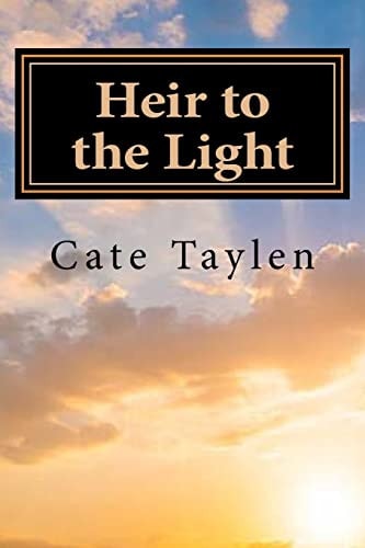 Heir to the Light