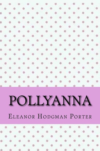 Pollyanna