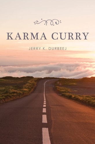 Karma Curry