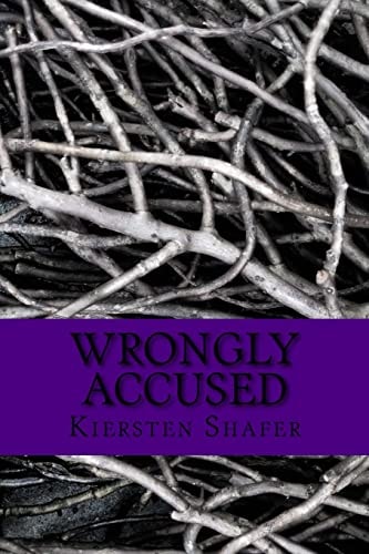 Wrongly Accused