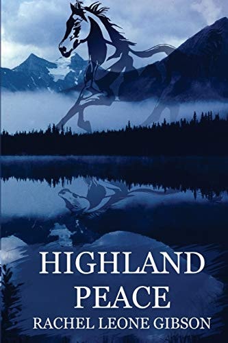 Highland Peace