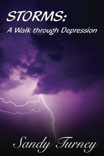Storms A Walk Through Depression